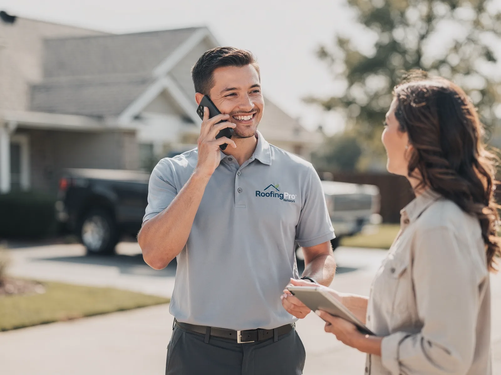 Roof Repair Loomis, CA FAQs